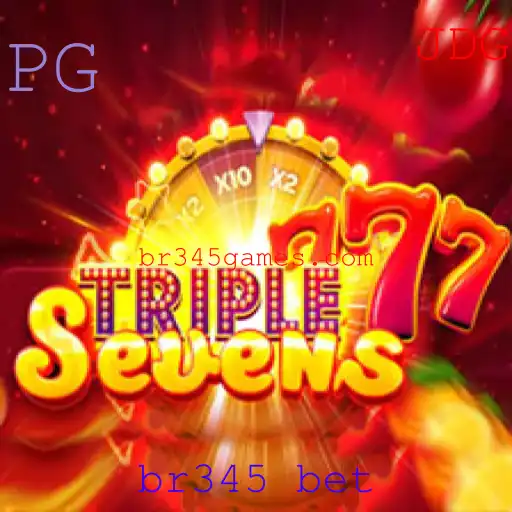 Descubra o Fascinante Mundo de 777TripleSeven: Um Jogo de Azar Inovador
