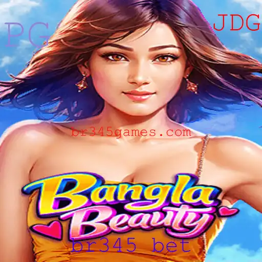 Explorando o Mundo de BanglaBeauty: Entretenimento e Estratégia no Cenário Atual