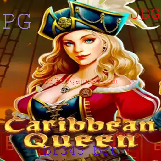 Descubra o Mundo de CaribbeanQueen: Um Jogo de Aventura Inovador