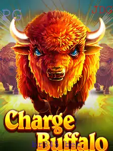 ChargeBuffalo: Estratégias e Regras para Vencer no Mundo das Apostas
