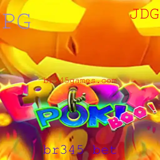 Explorando o CrazyPokiBoo: Um Guia Completo sobre o Jogo do Momento
