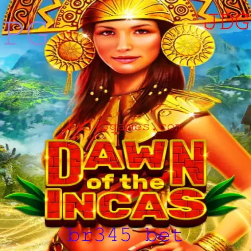 DawnoftheIncas: Uma Imersão no Mundo Místico dos Incas