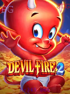 Explorando o Mundo de DevilFire2: Regras e Estratégias para o Sucesso