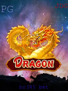 Dragon: Um Mundo de Aventuras e Estratégias