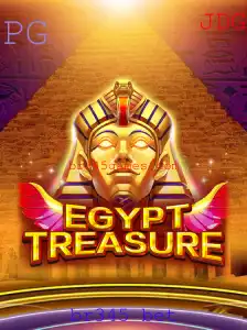 Descubra as Riquezas de EgyptTreasure: Um Mergulho no Mundo Antigo