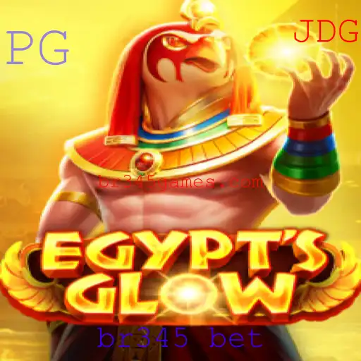 Descubra o Fascinante Mundo de EgyptsGlow: Um Jogo de Estratégia e Aventura Inspirado no Antigo Egito
