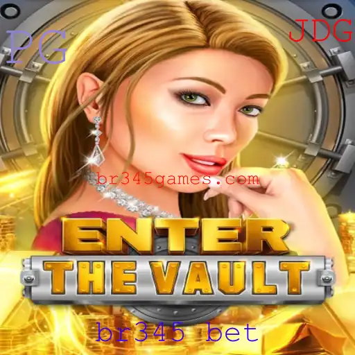 Explorando o Mundo de EntertheVault: Um Guia Completo