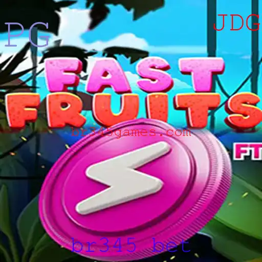Descubra FastFruits: Um Jogo de Ação Que Desafia Sua Agilidade