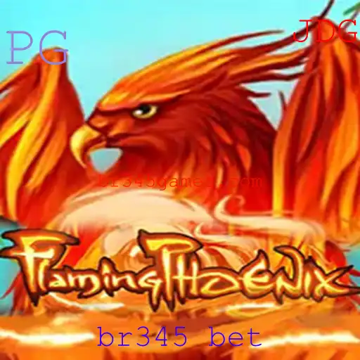 Explorando FlamingPhoenix: Uma Jornada de Fantasia e Desafios