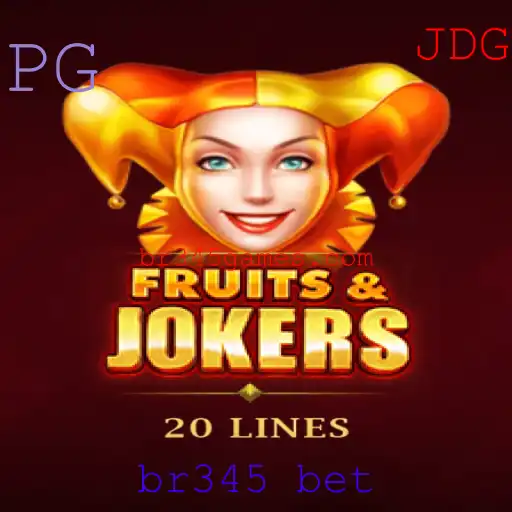 Descubra o Mundo de FruitsAndJokers20 e a Palavra-Chave 