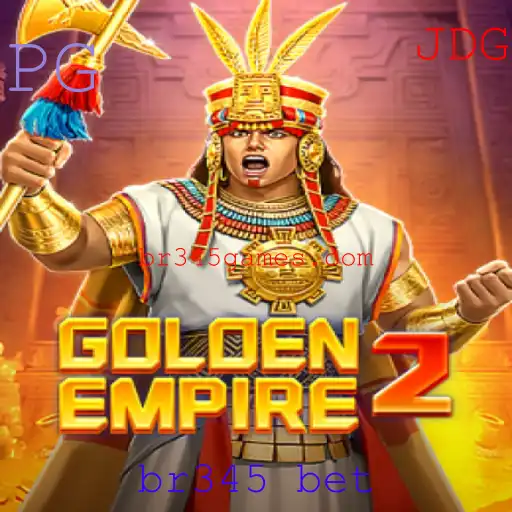 Descubra o Fascinante Mundo de GoldenEmpire2