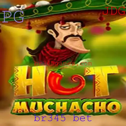 Descubra HotMuchacho: O Novo Jogo de Estratégia Envolvente