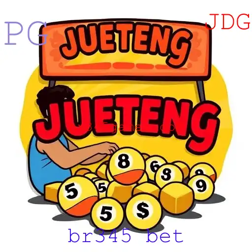 Jueteng