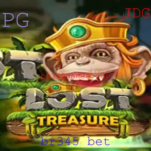 Descubra o Fascinante Mundo de LostTreasure: Um Mergulho nas Aventuras do Br345 Bet