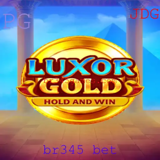 Descubra a Emocionante Aventura de LuxorGold: Um Clássico Moderno dos Jogos