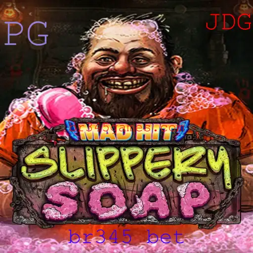 Explorando MadHitSlipperySoap: Um Jogo de Estratégia e Diversão
