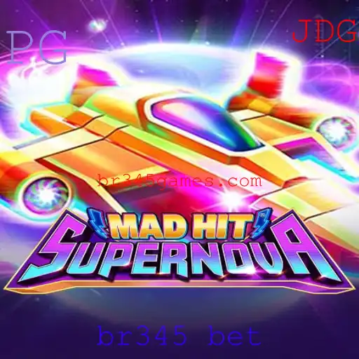 Desvendando o Universo de MadHitSupernova: Um Jogo de Estratégia Intenso