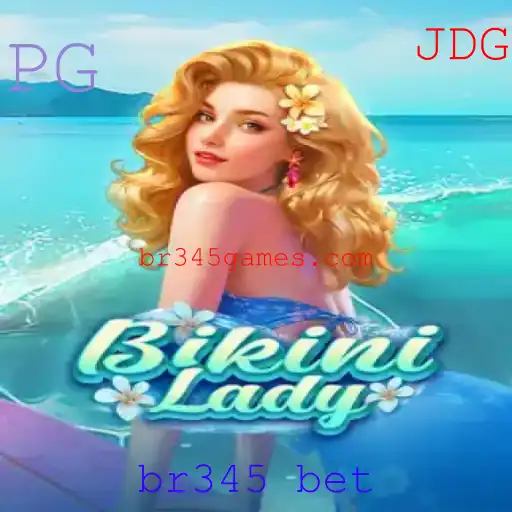 Descubra as Emoções de BikiniLady: Um Novo Jogo Incrível
