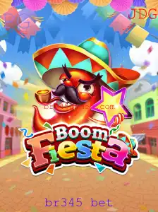 Explorando BoomFiesta: Um Mergulho no Mundo dos Jogos e Apostas