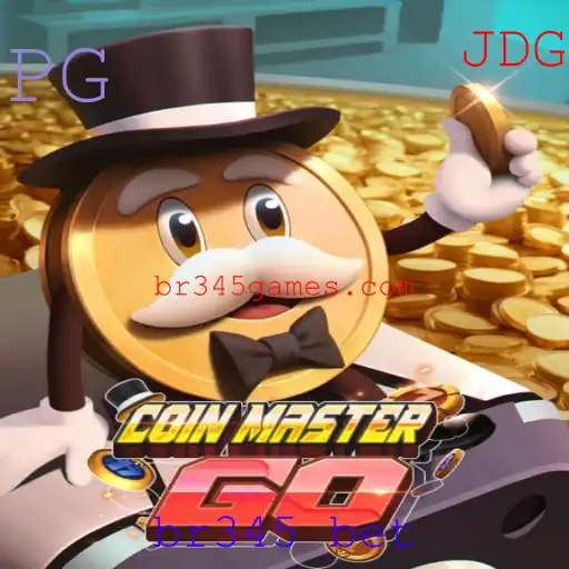 Desvendando o Fascinante Mundo de CoinMasterGO