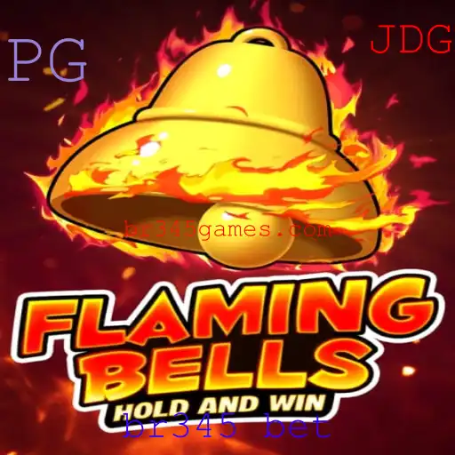 Explorando o Fascinante Mundo de Flamingbells