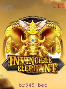 Desvendando o Mundo de InvincibleElephant: Regras e Estratégias de Jogo