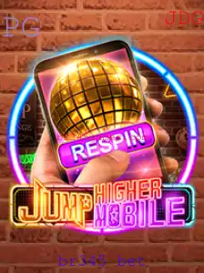 Desvendando JumpHighermobile: Um Mergulho nas Mecânicas e Estratégias do Jogo