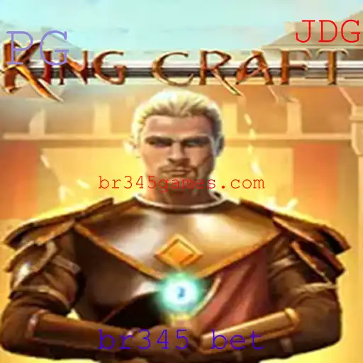 KingcraftMenomin: Descubra o Universo de Aventuras e Estratégias