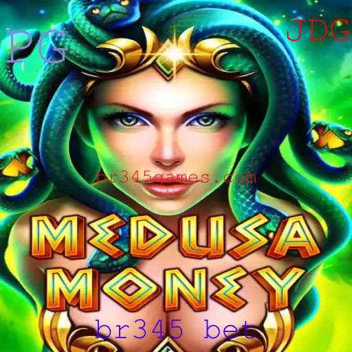 Descubra MedusaMoney: A Aventura Mítica no Mundo das Apostas