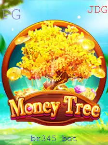 Descubra o Mundo de MoneyTree: Uma Imersão no Excitante Jogo do Momento