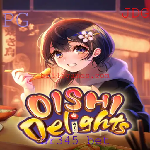 Explorando o Fascinante Mundo de OishiDelights: Regras e Introdução ao Jogo