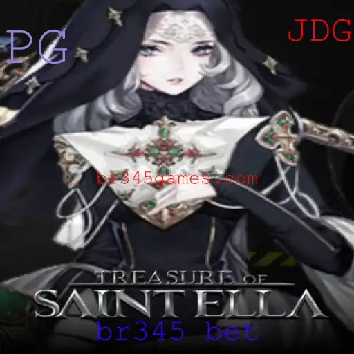 Treasure of Saint Ella: Descubra as Aventuras e Regras deste Jogo Emocionante
