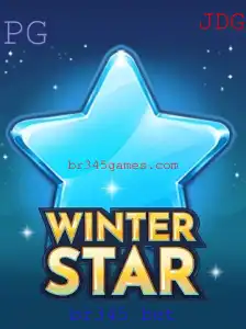 Explorando WinterStar: O Novo Fenômeno de Jogos com br345 bet
