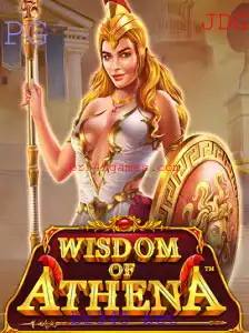 Descubra a Experiência Épica de WisdomofAthena: Um Jogo de Estratégia e Conhecimento