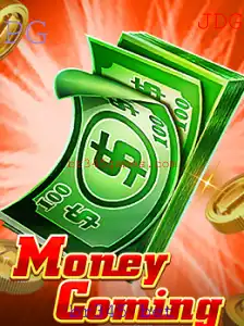 Descubra o Fascinante Mundo do Jogo MoneyComing e Como 'br345 bet' Transforma a Experiência