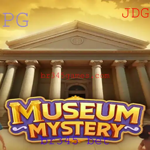 Descobrindo os Segredos de MuseumMystery: Regras e Estratégias para Vencer