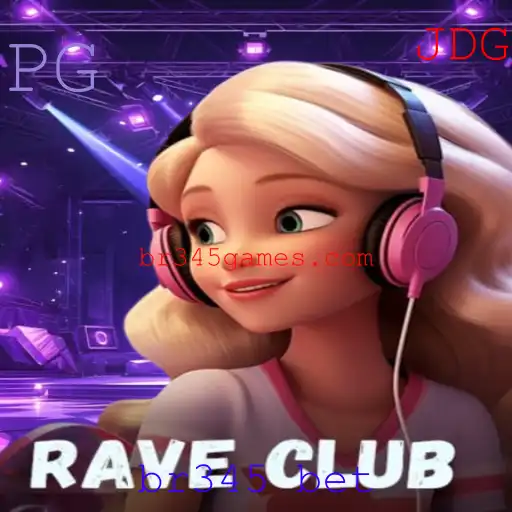 Explorando o Fenômeno RaveClub: Um Mergulho nas Regras do Novo Jogo
