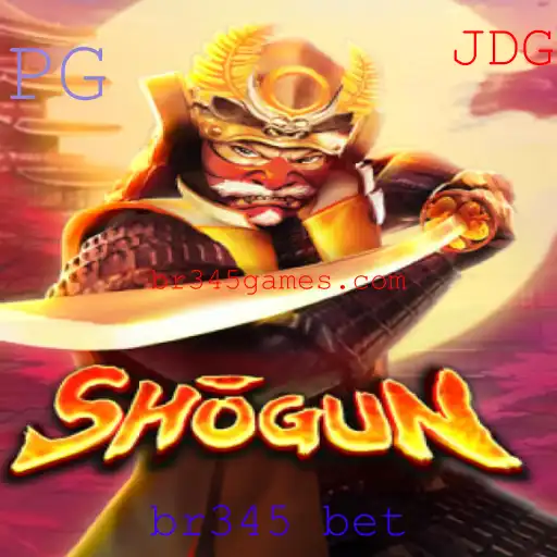 Explorando o Mundo do Jogo Shogun: Regras e Estratégias