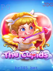 Explorando TheCupids: A Nova Sensação dos Jogos de Apostas