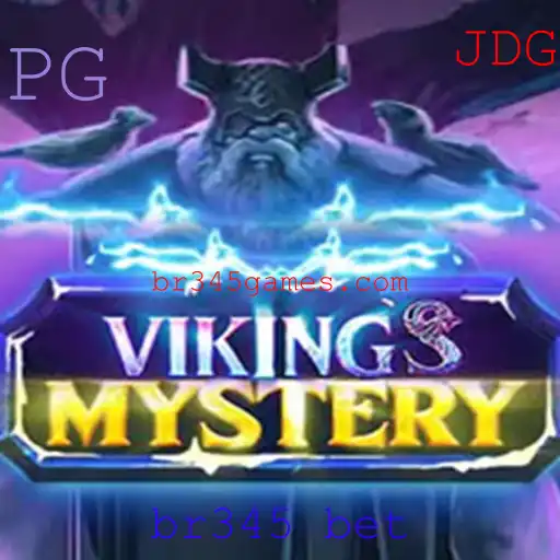 Descubra o Fascinante Mundo do Jogo VikingsMystery e Suas Regras
