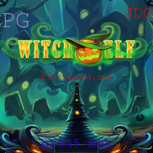 WitchElf: A Nova Aventura em Jogos de Fantasia e Estratégia