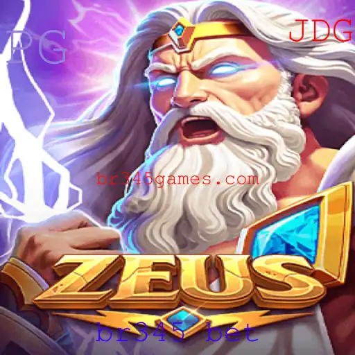 Explorando o Jogo Zeus: Regras, Estratégias e Dicas